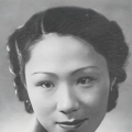 楚楚可怜的继女